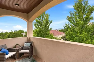 10215 W Wesley Dr, Denver, CO 80227 - Photo 29