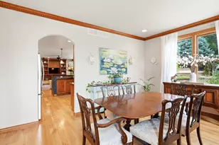 10215 W Wesley Dr, Denver, CO 80227 - Photo 17