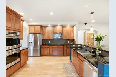 10215 W Wesley Drive, Denver, CO 80227 - Photo 15