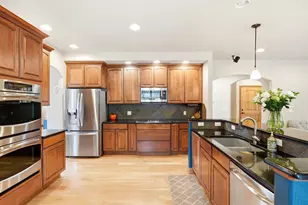 10215 W Wesley Dr, Denver, CO 80227 - Photo 15