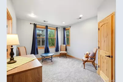 10215 W Wesley Drive, Denver, CO 80227 - Photo 35