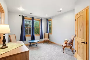 10215 W Wesley Dr, Denver, CO 80227 - Photo 35