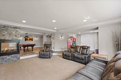 529 Rita Place, Castle Pines, CO 80108 - Photo 41