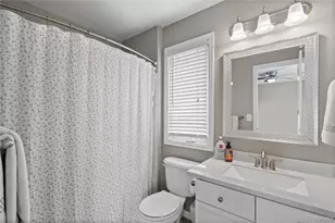 529 Rita Pl, Castle Pines, CO 80108 - Photo 31