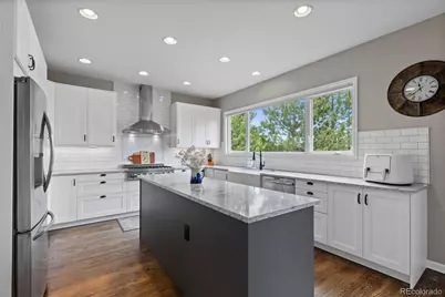 529 Rita Place, Castle Pines, CO 80108 - Photo 17