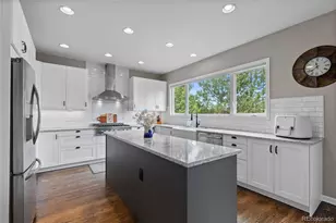 529 Rita Pl, Castle Pines, CO 80108 - Photo 17