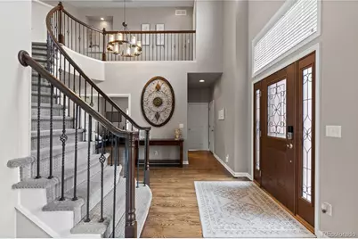 529 Rita Place, Castle Pines, CO 80108 - Photo 3
