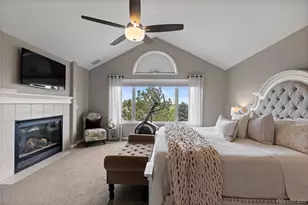 529 Rita Pl, Castle Pines, CO 80108 - Photo 25