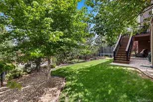 529 Rita Pl, Castle Pines, CO 80108 - Photo 49