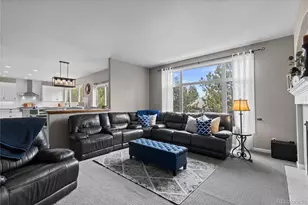 529 Rita Pl, Castle Pines, CO 80108 - Photo 21