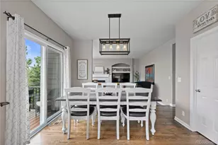 529 Rita Pl, Castle Pines, CO 80108 - Photo 11