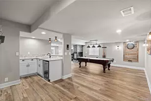 529 Rita Pl, Castle Pines, CO 80108 - Photo 35