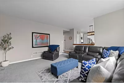 529 Rita Place, Castle Pines, CO 80108 - Photo 19