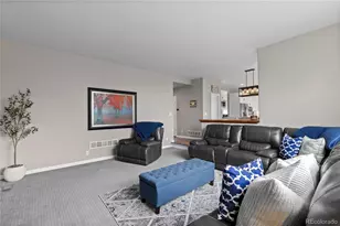 529 Rita Pl, Castle Pines, CO 80108 - Photo 19