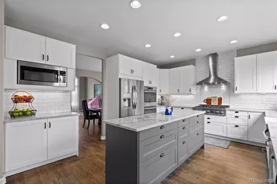 529 Rita Place, Castle Pines, CO 80108 - Photo 13