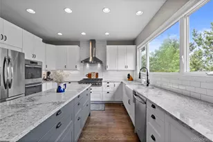 529 Rita Pl, Castle Pines, CO 80108 - Photo 15