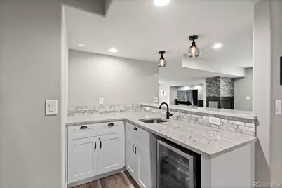 529 Rita Place, Castle Pines, CO 80108 - Photo 37