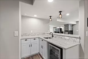 529 Rita Pl, Castle Pines, CO 80108 - Photo 37