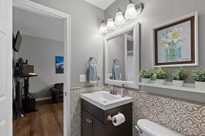 529 Rita Place, Castle Pines, CO 80108 - Photo 7