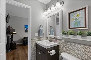 529 Rita Pl, Castle Pines, CO 80108 - Photo 7