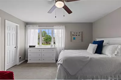 529 Rita Place, Castle Pines, CO 80108 - Photo 29