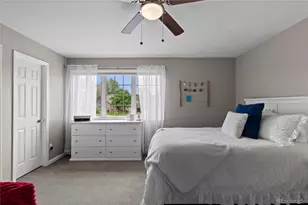 529 Rita Pl, Castle Pines, CO 80108 - Photo 29