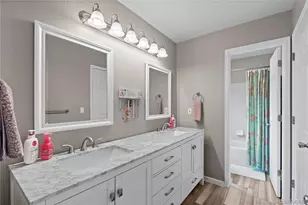 529 Rita Pl, Castle Pines, CO 80108 - Photo 33
