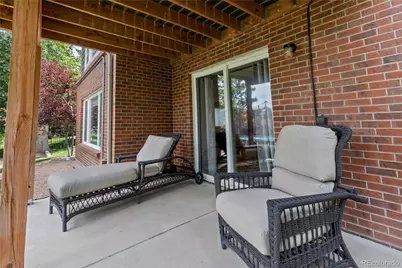 529 Rita Place, Castle Pines, CO 80108 - Photo 45