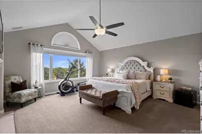 529 Rita Place, Castle Pines, CO 80108 - Photo 23