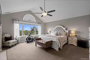 529 Rita Pl, Castle Pines, CO 80108 - Photo 23