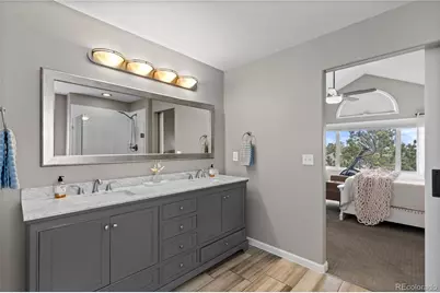 529 Rita Place, Castle Pines, CO 80108 - Photo 27