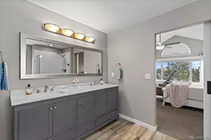 529 Rita Pl, Castle Pines, CO 80108 - Photo 27