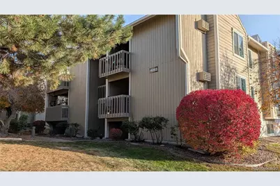 4062 S Atchison Way #101, Aurora, CO 80014 - Photo 1