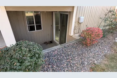4062 S Atchison Way #101, Aurora, CO 80014 - Photo 7