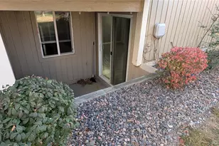 4062 S Atchison Way, Aurora, CO 80014 - Photo 7