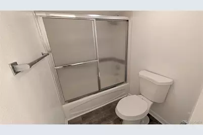4062 S Atchison Way #101, Aurora, CO 80014 - Photo 5