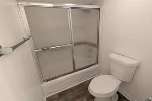 4062 S Atchison Way, Aurora, CO 80014 - Photo 5