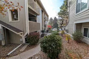 4062 S Atchison Way, Aurora, CO 80014 - Photo 9