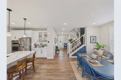 17433 W 93rd Place, Arvada, CO 80007 - Photo 19