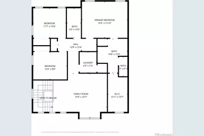 17433 W 93rd Place, Arvada, CO 80007 - Photo 41