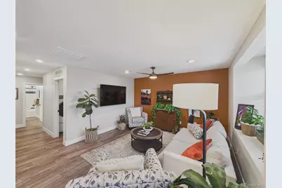 17433 W 93rd Place, Arvada, CO 80007 - Photo 9