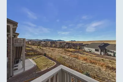 17433 W 93rd Place, Arvada, CO 80007 - Photo 35