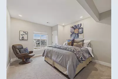17433 W 93rd Place, Arvada, CO 80007 - Photo 17