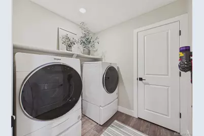 17433 W 93rd Place, Arvada, CO 80007 - Photo 33