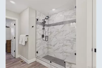 17433 W 93rd Place, Arvada, CO 80007 - Photo 7