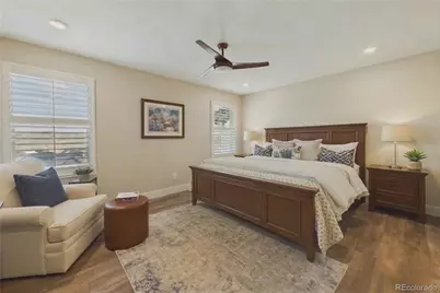 17433 W 93rd Place, Arvada, CO 80007 - Photo 5