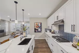 17433 W 93rd Pl, Arvada, CO 80007 - Photo 1