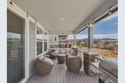 17433 W 93rd Place, Arvada, CO 80007 - Photo 3