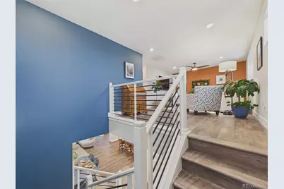 17433 W 93rd Place, Arvada, CO 80007 - Photo 13