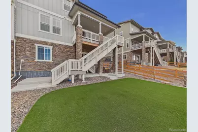 17433 W 93rd Place, Arvada, CO 80007 - Photo 37